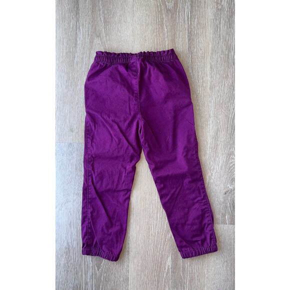 Gap Toddler Pants - Size 4 yrs - Picture 2 of 3